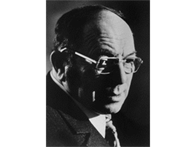 kantorovich